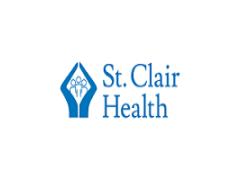 Front Desk Officer - St. Claire Specialist Clinic