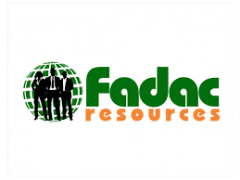 Franchise Officer - Fadac Resources and Services Limited