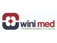 Winimed Pharmaceutical Limited
