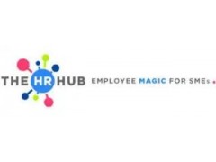 Marketing Executive - HR HUB Nigeria