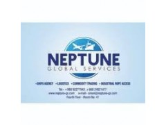Neptune Global Service Limited