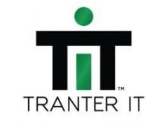 Presales / Technology Engineer-Tranter IT Infrastructure Services Limited