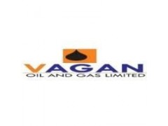 Vagan Oil And Gas Limited
