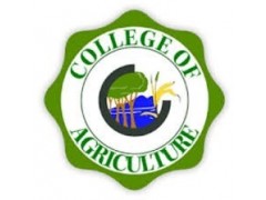 Logo Edo State College Of Agriculture And Natural Resources