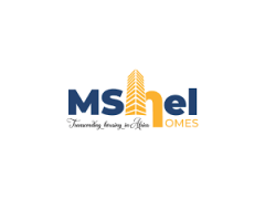Mshel Homes Limited