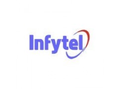 Logo Infytel Communications Limited