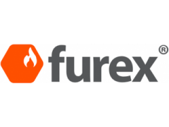 Logo FUREX