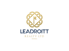 Logo Leadroitt Realty Limited