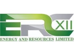 XII Energy
