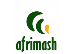 Engineering Procurement Lead - Afrimash Company Limited