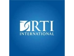 Monitoring, Evaluation, Research, Learning, and Adapting (MERLA) Director - RTI International