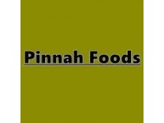 Restaurant Manager-Pinnah Foods