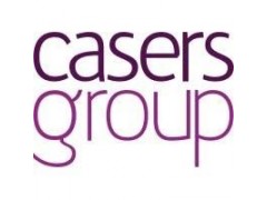 Casers Group