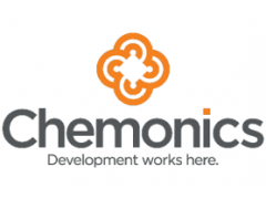 Security Manager-Chemonics International