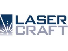 Lasercraft Limited