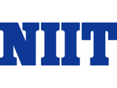 IT Support Officer-National Institute of Information Technology (NIIT)