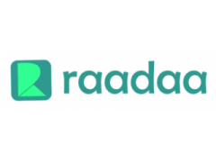 Raadaa Partners International Limited