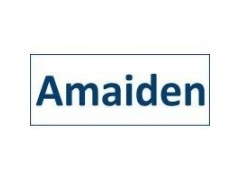 Pharmacist-Amaiden Energy Nigeria Limited