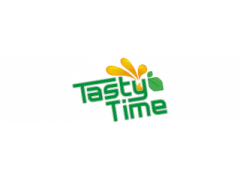 Tasty Time Nigeria Limited
