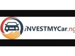 Driver - InvestMyCarNG