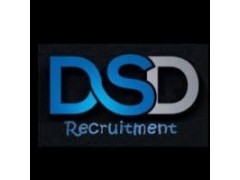 DSD Recruiters