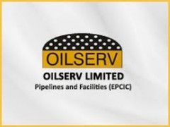 Oilserv Limited