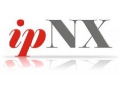 Resolution and Loop Officer-ipNX