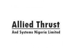 Storekeeper-Allied Thrust and Systems Nigeria Limited