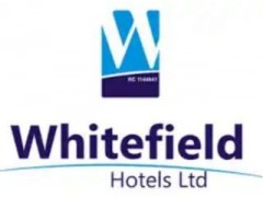 Whitefield Hotels Limited