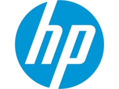 Retail Account Manager-Hewlett Packard (HP)