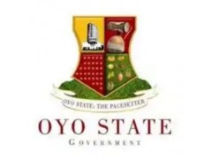 State Counsel - Oyo State