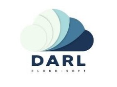 Darl Cloud-soft Limited