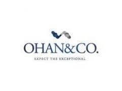 Professional Driver-Ohan Corporate Services