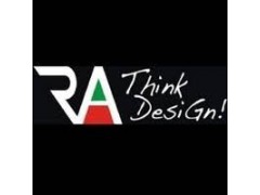 R.A Think Design