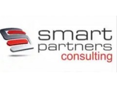 Independent Marketer - Smart Partners