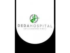 DEDA Hospital