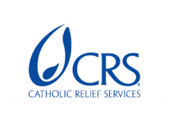 Administrative Officer (Nigerian Nationals Only)-Catholic Relief Services