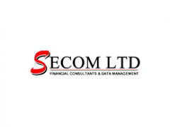 Secom Limited
