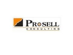 Senior Marketing Communications Officer-ProSell Consulting