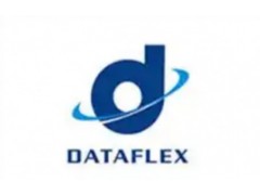 Trainee - Dataflex Nigeria