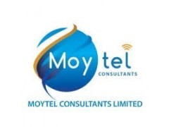 Compliance Officer - Male-Moytel Consultants Limited