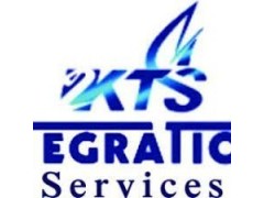 Janitor-KTS Integrations Services
