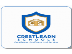 Crestlearn Schools