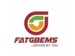 Fatgbems Petroleum Company Limited