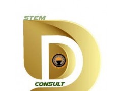 Stemdrill Consult