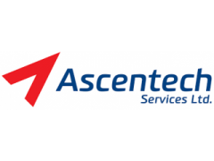 Sales Promoter-Ascentech Services Limited