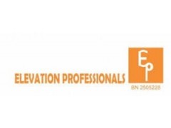 Elevation Professionals