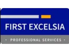 Legal Officer - First Excelsia
