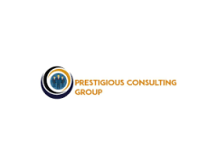 Company Driver-Prestigious Consulting