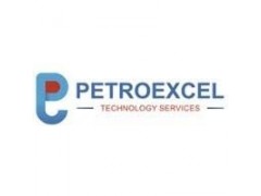 Petroexcel Technology